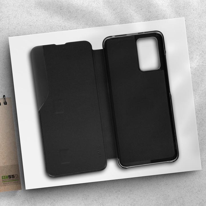 Actual product image Avizar Lview Series (Xiaomi Redmi 10)