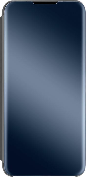 Produktbild Avizar Mirup Series (Samsung Galaxy A22 5G)