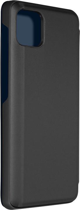 Produktbild Avizar Mirup Series (Samsung Galaxy A22 5G)