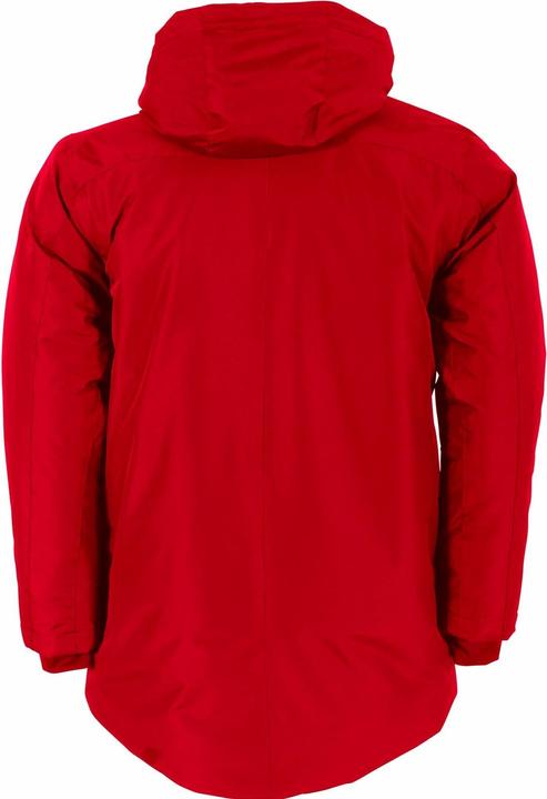 Actual product image Stanno Prime Coach Jacket (3XL)