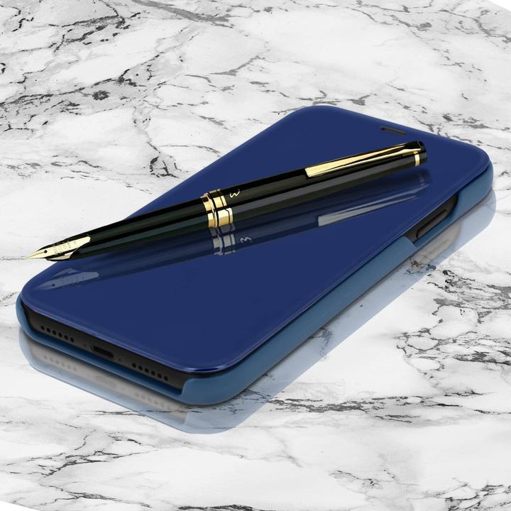 Actual product image Avizar Mirup Series (Apple iPhone XR)