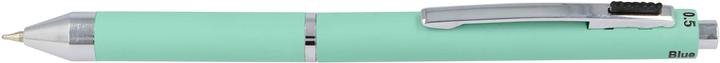 Produktbild Online MULTIFUNCTION PEN Multipen (Mint)