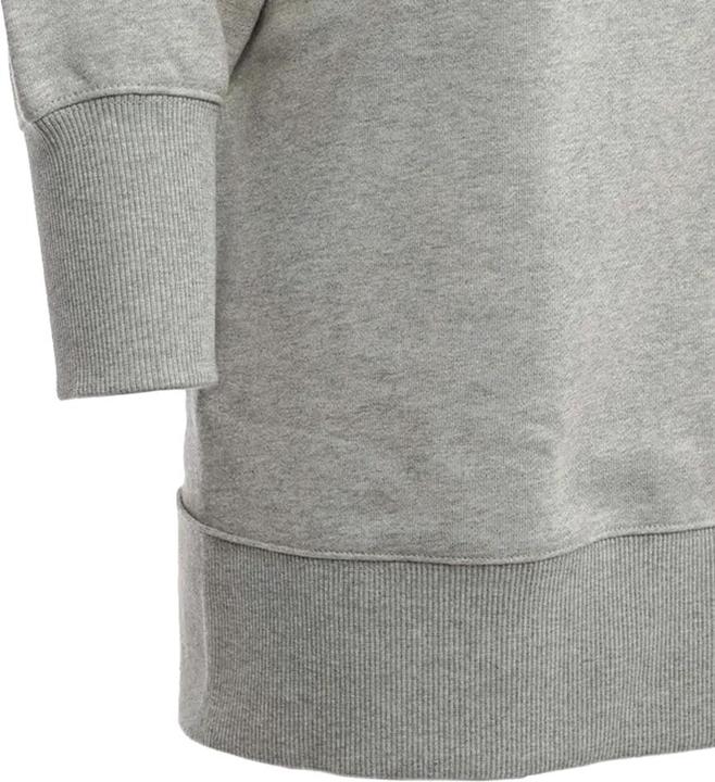 Image du produit Lacoste - Sweat à capuche LIVE - Femme (36 D)