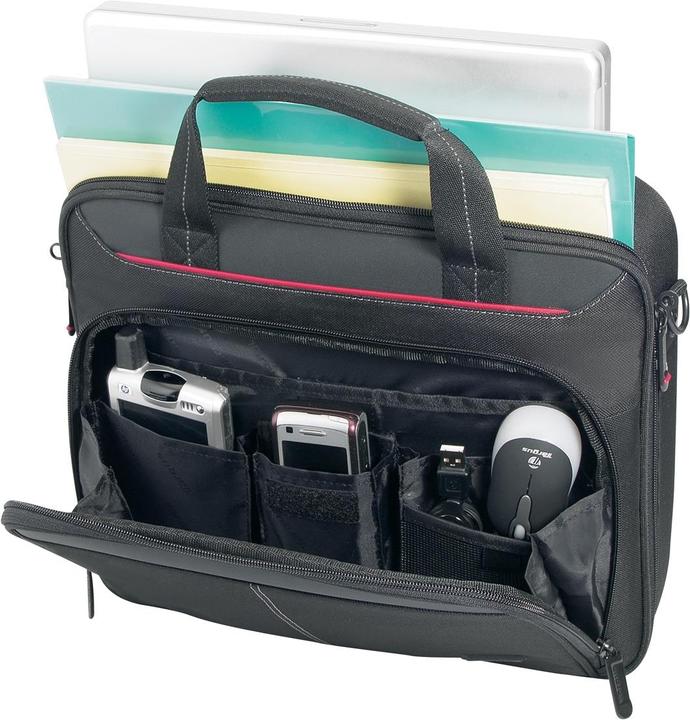 Immagine prodotto Targus Clamshell (15.60", Universale)