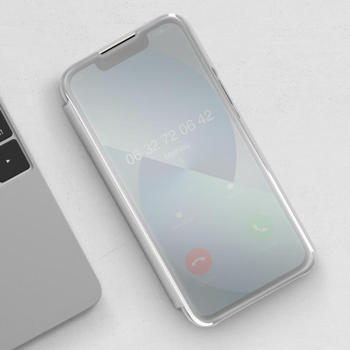 Actual product image Avizar Mirup Series (Apple iPhone 13)