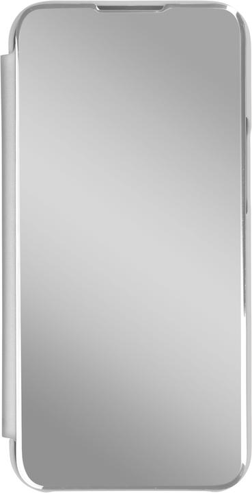 Actual product image Avizar Mirup Series (Apple iPhone 13)