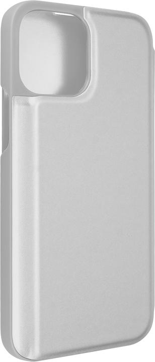 Actual product image Avizar Mirup Series (Apple iPhone 13)