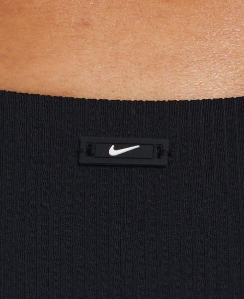 Actual product image Nike Elevated Essential Pucker Crossback (XS)