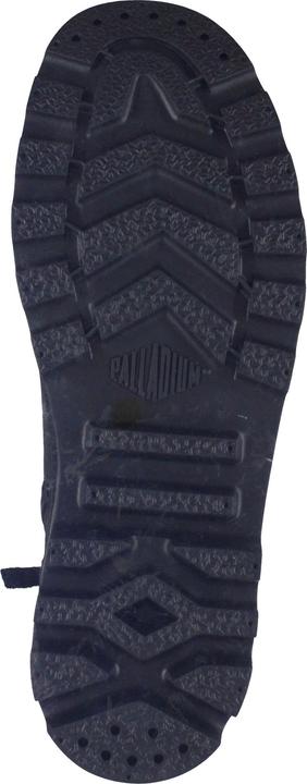 Produktbild Palladium Stiefelette - 89927 (41)