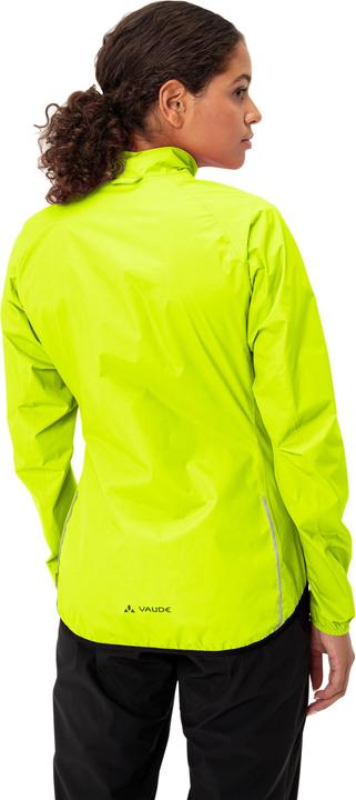 Immagine prodotto Vaude Drop III (XXS)