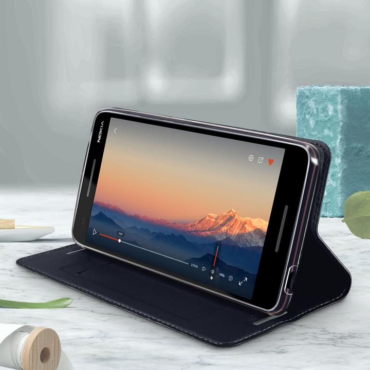 Produktbild Dux Ducis Pro Series (Nokia 2.1)