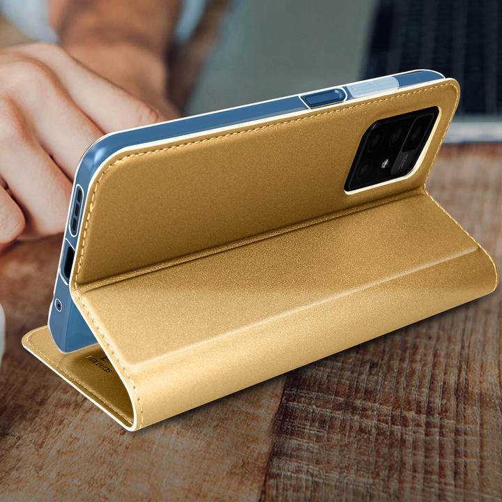 Produktbild Dux Ducis Pro Series (Xiaomi Redmi 10)