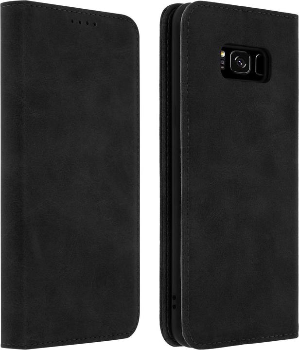 Produktbild Avizar Rotary Series (Samsung Galaxy S8+)