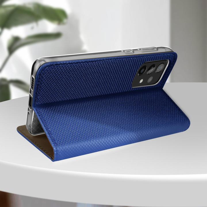Actual product image Avizar Smart Series (Samsung Galaxy A33 5G)