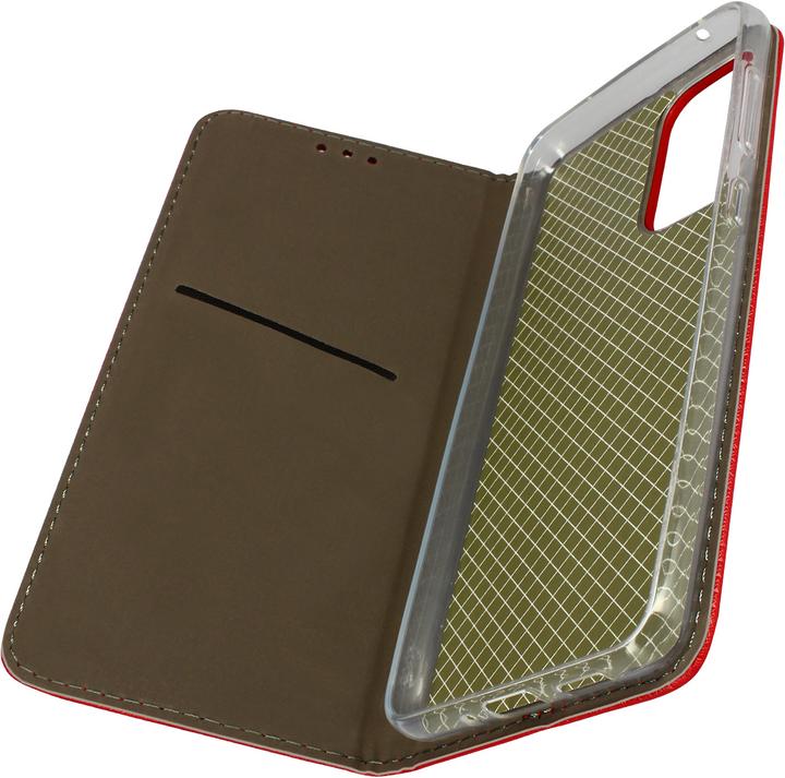 Actual product image Avizar Smart Series (Samsung Galaxy A33 5G)