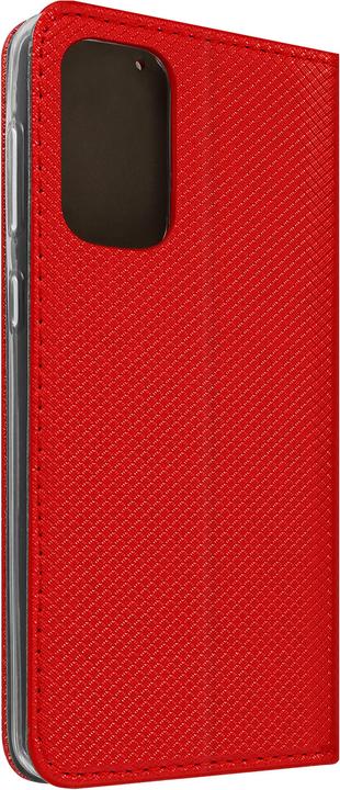 Actual product image Avizar Smart Series (Samsung Galaxy A33 5G)