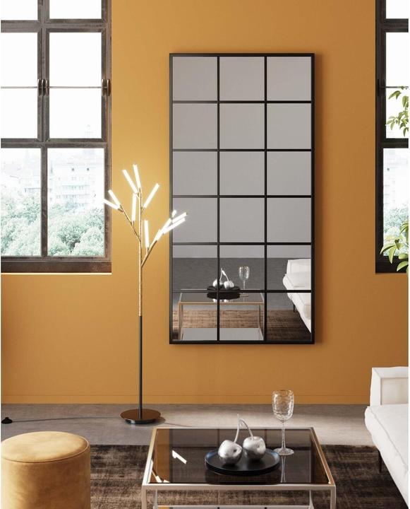 Image du produit Kare Design Miroir mural Finestra 90x180cm (90 x 180 cm)