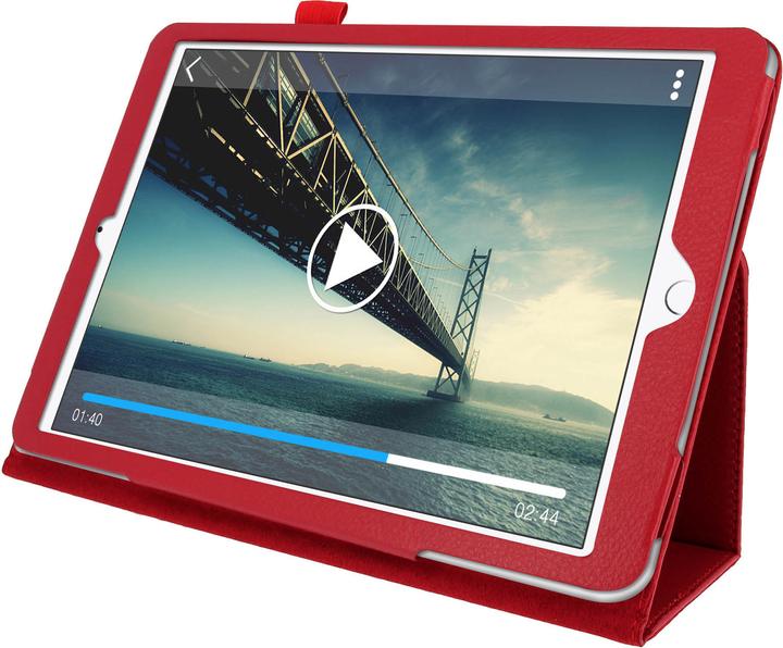 Actual product image Avizar Stand Series (IPad 6)