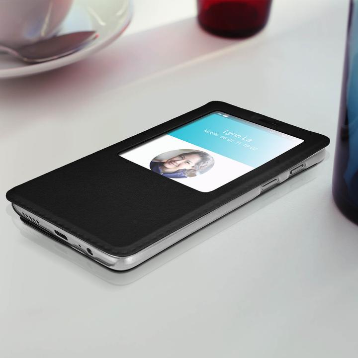 Produktbild Avizar Sview Series (OnePlus 6)