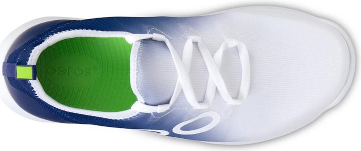 Produktbild OOFOS OOmg Sport Lace (13, 46)