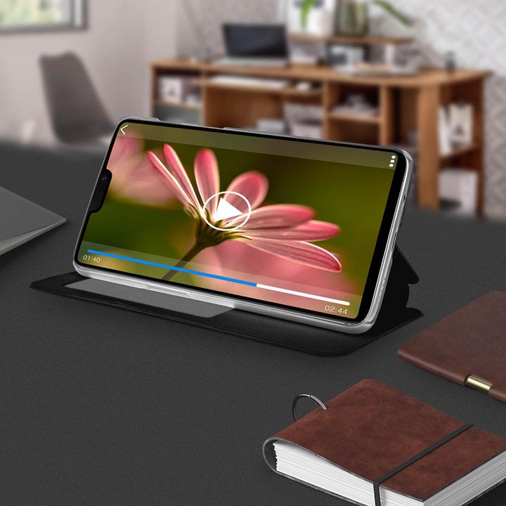 Produktbild Avizar Sview Series (OnePlus 6)