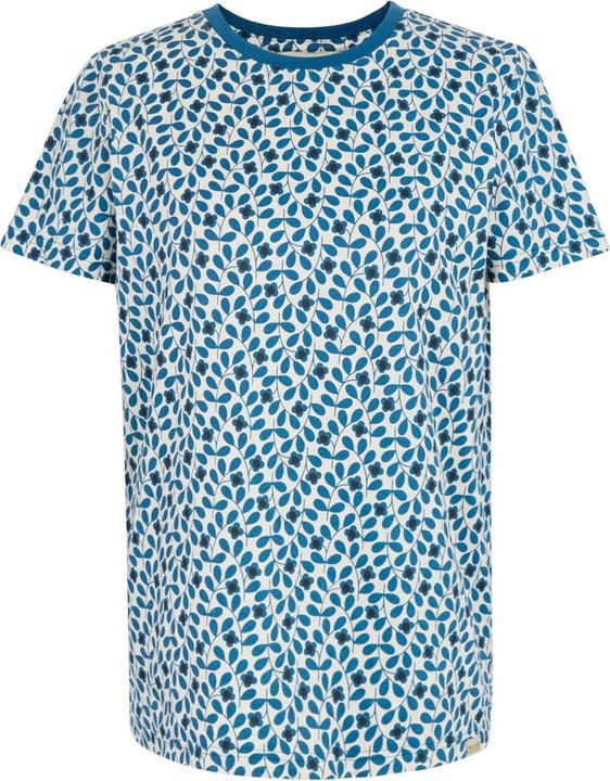 Produktbild Regatta Orla Kiely TShirt (44 D)