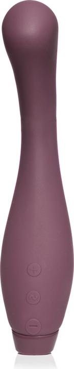 Immagine prodotto Je Joue Vibratore Juno G-Spot viola