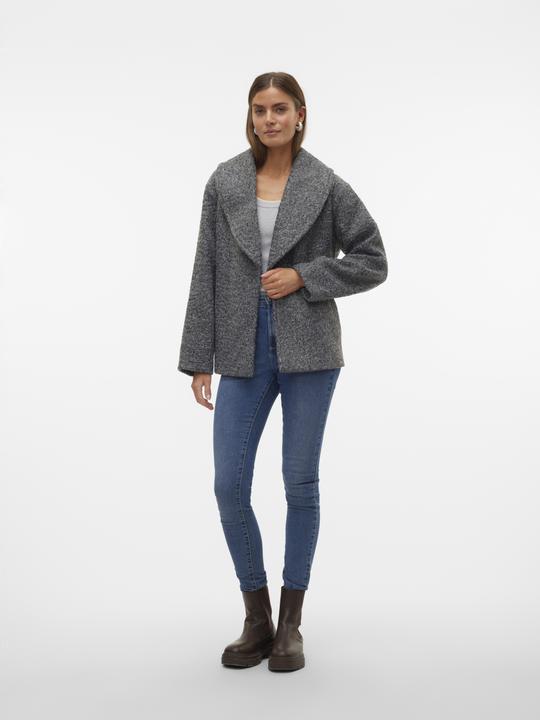 Produktbild Vero Moda VMELITEBERGEN Jacke Jacke (XL)