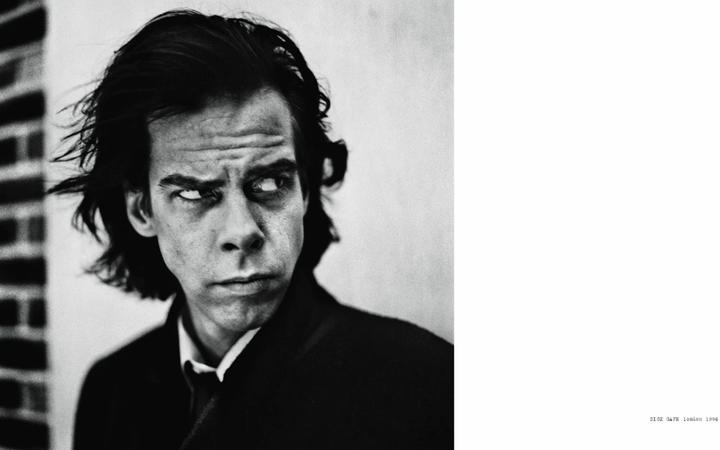 Image du produit Anton Corbijn 1-2-3-4 (aktual. NA) (Allemand, Wim van Sinderen, 2018)
