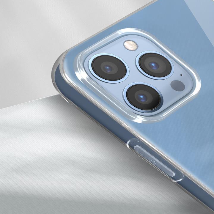 Produktbild Avizar Kit Series (Apple iPhone 13 Pro Max)