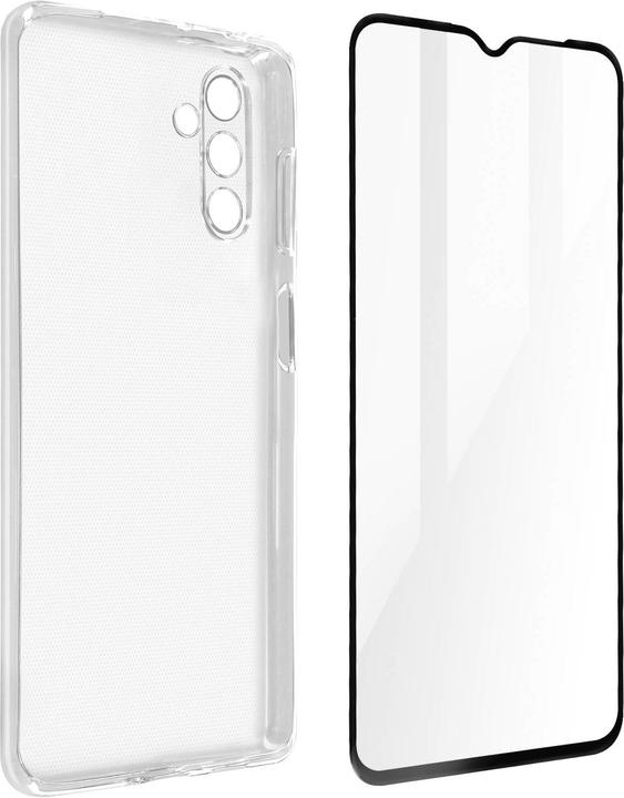 Image du produit Avizar Série de kits (Samsung Galaxy A04S)