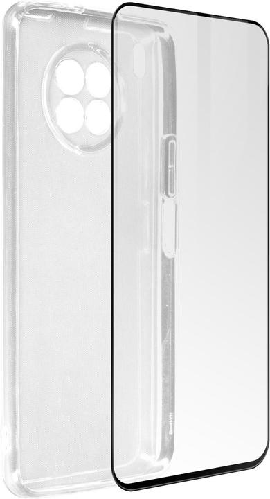 Image du produit Avizar Série de kits (Honor 50 Lite, Huawei Nova 8i)