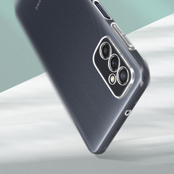 Actual product image Avizar Kit Series (Samsung Galaxy M52 5G)