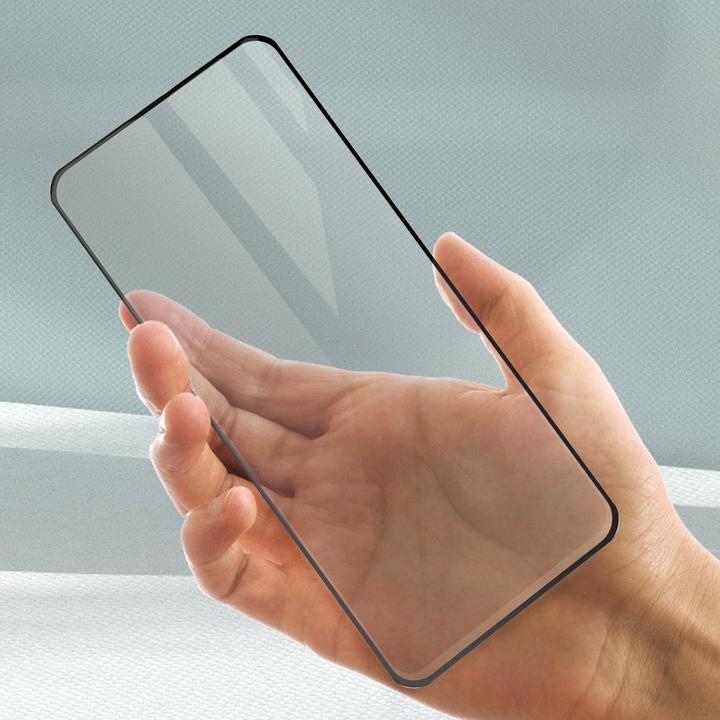 Actual product image Avizar Kit Series (Samsung Galaxy M52 5G)