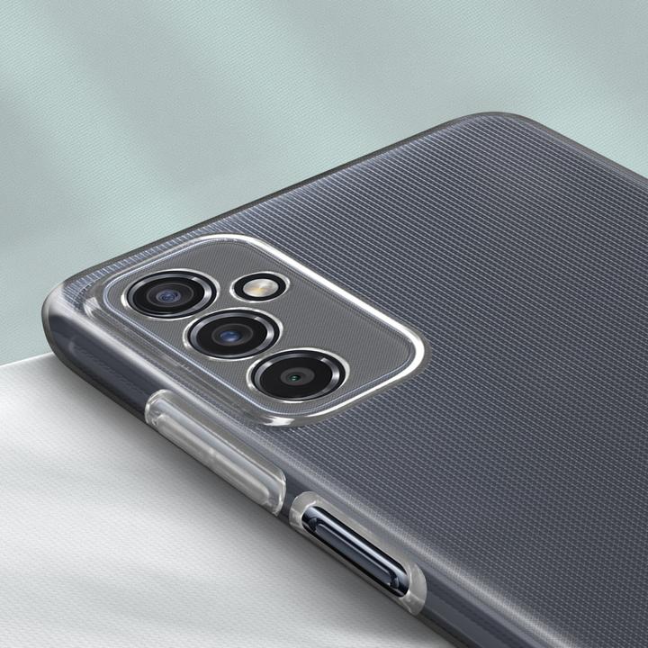 Actual product image Avizar Kit Series (Samsung Galaxy M52 5G)