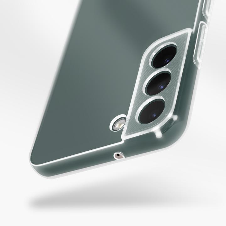 Actual product image Avizar Kit Series (Samsung Galaxy S22+)