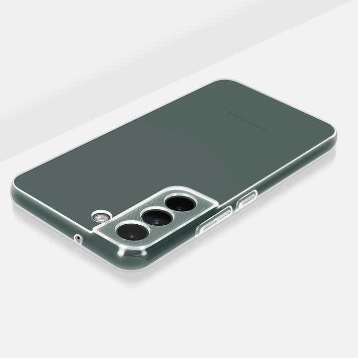 Actual product image Avizar Kit Series (Samsung Galaxy S22+)
