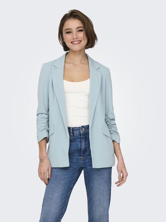 Actual product image Only ONLCAROLINA-DIANA Blazer Klassischer Blazer (36)