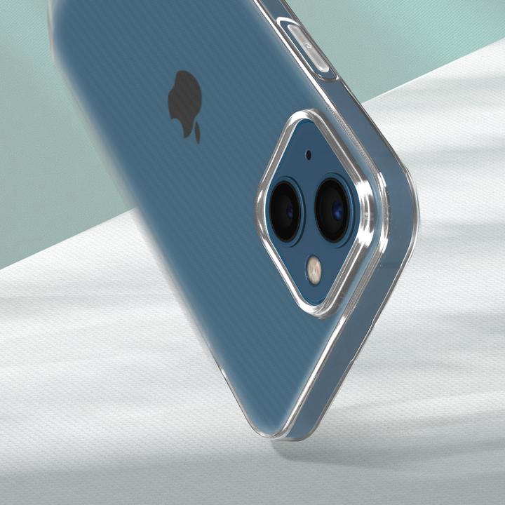Actual product image Avizar Kit Series (Apple iPhone 13 mini)