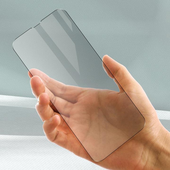 Actual product image Avizar Kit Series (Apple iPhone 13 mini)