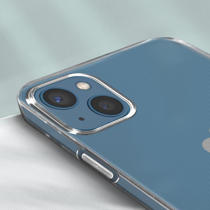 Actual product image Avizar Kit Series (Apple iPhone 13 mini)