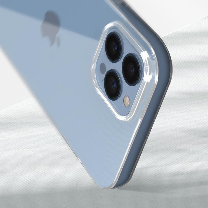 Actual product image Avizar Kit Series (Apple iPhone 13 Pro Max)