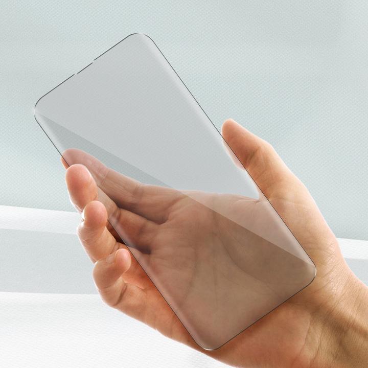 Actual product image Avizar Kit Series (Apple iPhone 13 Pro Max)