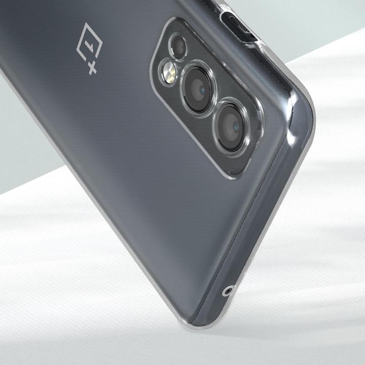 Produktbild Avizar Kit Series (OnePlus Nord 2)