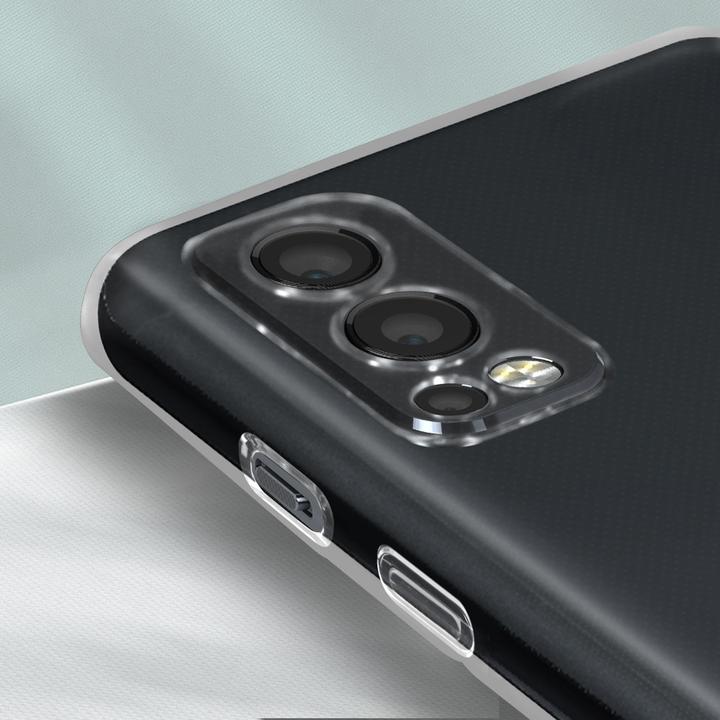 Produktbild Avizar Kit Series (OnePlus Nord 2)