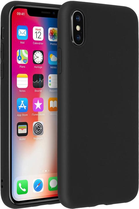 Image du produit Forcell Série Protectrice (Apple iPhone XS)