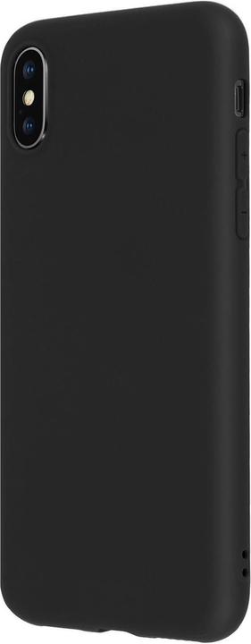 Image du produit Forcell Série Protectrice (Apple iPhone XS)