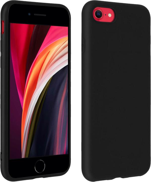 Produktbild Forcell Protectrice Series (Apple iPhone SE (3rd Gen))