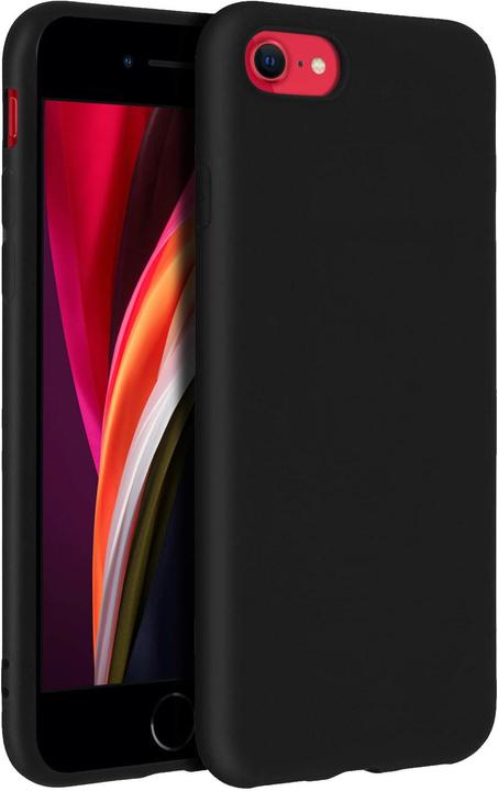 Produktbild Forcell Protectrice Series (Apple iPhone SE (3rd Gen))