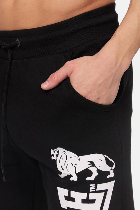 Produktbild Lonsdale jogginghose ockle (XL)